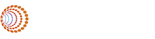 SGN Alert logo